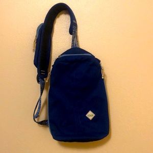 Chaco sling bag